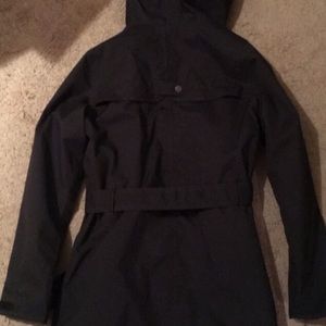 Helly Hansen Westport Rain Jacket women’s